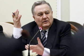 Представитель Украины на переговорах в Минске: Путин ничего не боится
