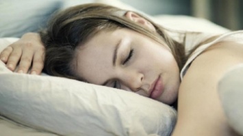 Как уснуть за 1 минуту: методика йогов