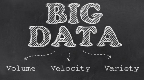 Малый бизнес, большие данные: как использовать большие данные в работе