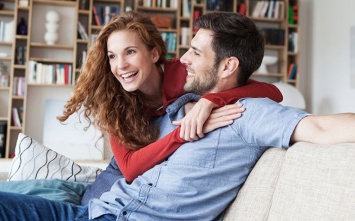 6 мифов об идеальном браке