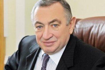 Гурвиц: "Мэр Одессы Труханов подчиняется кремлевскому чиновнику Иналу Ардзинба"