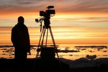 В Ялте 30 сентября покажут серию бесплатных короткометражных фильмов