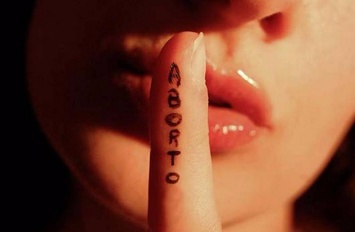 В каких странах запрещены аборты