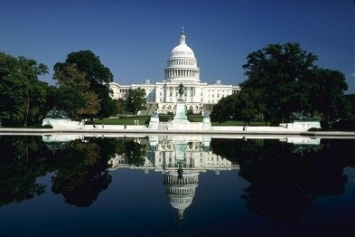 Вашингтон сообщил о планах по расширению санкций против РФ