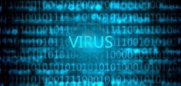 Ежедневно в мире появляется 300 тысяч компьютерных вирусов - Касперский