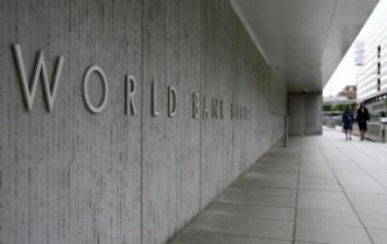 Всемирный банк оставил своего президента на второй срок