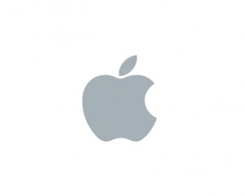 Представитель Apple рассказал о работе над iPhone 8