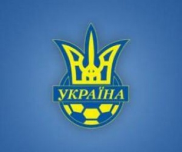 Сборная Украины проведет открытую тренировку для болельщиков