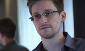 Суд Норвегии отклонил прошение Сноудена о гарантиях безопасности