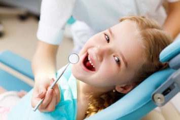Специалисты: Зубные пломбы провоцируют повышение ртути в организме