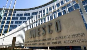 В ЮНЕСКО не хотят говорить про Крым: "политический вопрос"