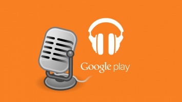 В Индии начал работать Google Play Music