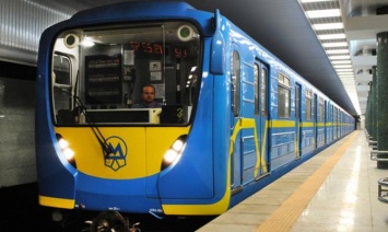 «Укррослизинг» через суд взыскал с метро 737 млн грн