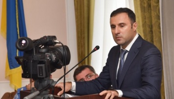 Тбилисский суд санкционировал арест Лорткипанидзе