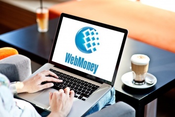 WebMoney улучшила сервис защищенных видеозвонков
