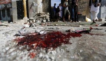 США уничтожили четырех террористов Аль-Каиды в Йемене