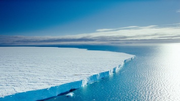 ДВФУ и Харбинский университет Китая создали центр по изучению Арктики