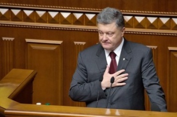 Глава «Блока Петра Порошенко» призвал украинского президента продать свой бизнес