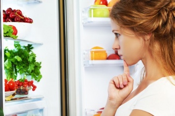 Ученые рассказали, как следует бороться с чувством голода во время диеты