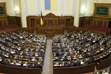Алексей Белый: Мы не должны допустить скатывание Украины к диктатуре!