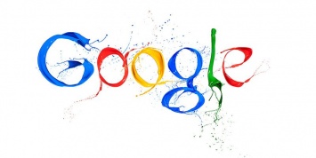 Google выпустил дудл в честь изобретателя шариковой ручки Ласло Биро