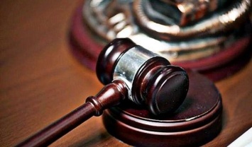 Рада умышленно «валит» увольнение одиозных судей по сценарию Банковой