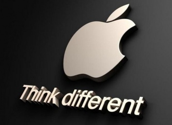 Apple приступила к разработке iPhone 8