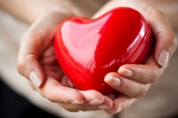 "Сердце для жизни" - рекомендации добропольчанам ко Дню Сердца