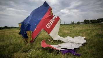 Жертвы рейса MH17 еще долго будут преследовать Путина - Wyborcza
