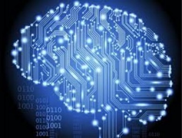 Micorosft, Google, Facebook, IBM и Amazon будут партнерами в сфере искусственного интеллекта