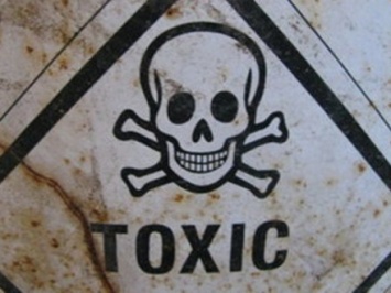 Отечественная медицина скрывает статистику смертности от опасных отходов - эколог