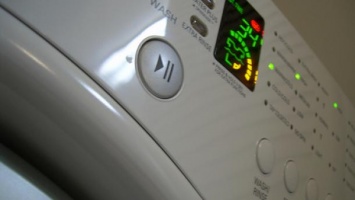 На Samsung подали в суд из-за взрыва стиральных машин