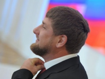 Кадыров возглавит призывную комиссию в Чечне