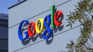 Google приступил к выполнению предписания ФАС