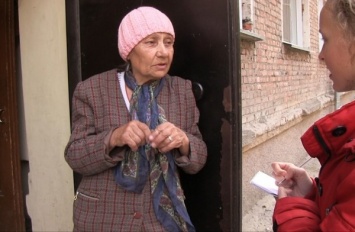 В Новосибирске 73-летняя пенсионерка задержала двух грабителей