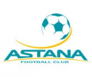 Лига Европы: Астана и Янг Бойз набрали первые очки