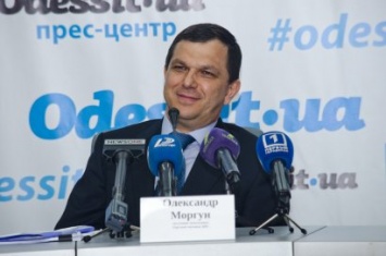 Бывший заместитель Марушевской будет контролировать украинские таможни