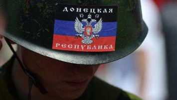 Письма разоблачают связь России с боевиками в Донбассе - Die Zeit