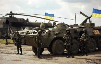 Украинцы получают повестки: кого и когда заберут в армию