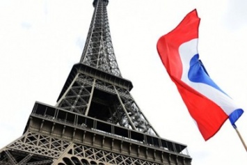 Крымско-французская семья два года не может воссоединиться