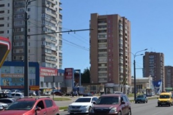 Кернес обещает отремонтировать все крупные автомагистрали в Харькове