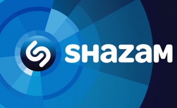 Владельцы Shazam отчитались о прибыли впервые за 17 лет