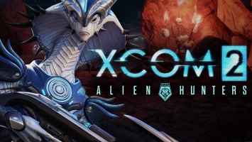 Опубликован трейлер для консольной версии XCOM 2