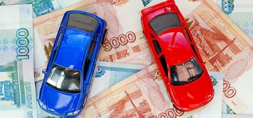 За две недели 10 компаний изменили цены на автомобили в России