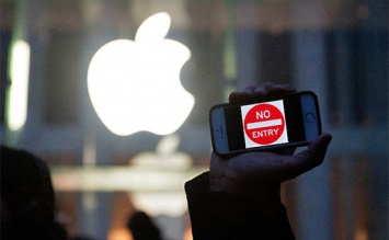 Хакер, способный взломать новый iPhone, получит 1,5 млн долларов