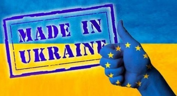Какие торговые преференции Европа предоставила Украине