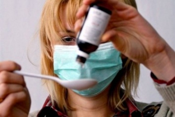 В Мариуполе будет свирепствовать неизвестный грипп