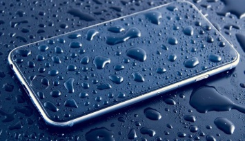 Apple ведет переговоры с новым поставщиком дисплеев на iPhone