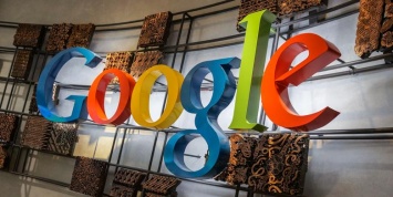 Власти Индонезии требуют от Google 400 миллионов долларов