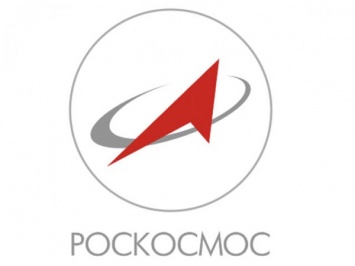 Путин обсудит реорганизацию космической отрасли с главой «Роскосмоса»